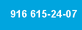 916 615-24-07 916 615-24-07